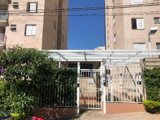 Imagem do imóvel AP06869