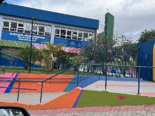 Imagem do imóvel AP27228