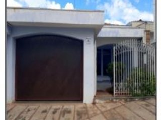 Imagem do imóvel CA82807
