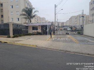 Imagem do imóvel AP77828
