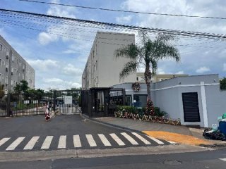 Imagem do imóvel AP06475