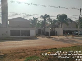 Imagem do imóvel AP37031