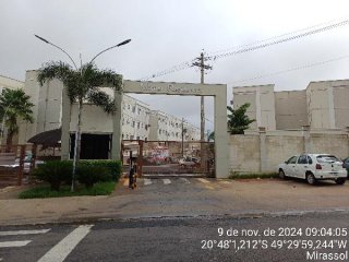 Imagem do imóvel AP17082