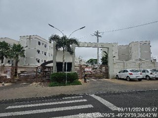 Imagem do imóvel AP79534