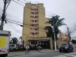 Imagem do imóvel AP04171
