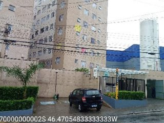 Imagem do imóvel AP69798