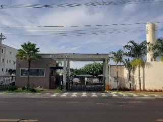 Imagem do imóvel AP23547