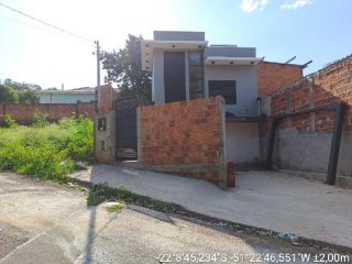 Imagem do imóvel CA76826