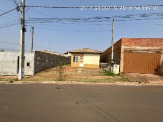 Imagem do imóvel CA91800
