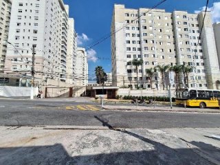 Imagem do imóvel AP46894