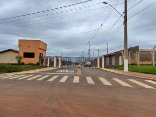 Imagem do imóvel CA07501