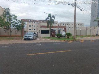 Imagem do imóvel AP01377