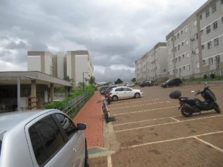 Imagem do imóvel AP22890