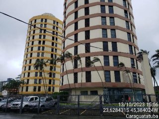 Imagem do imóvel AP65332
