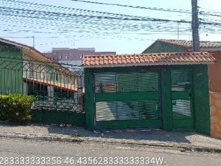 Imagem do imóvel CA59532