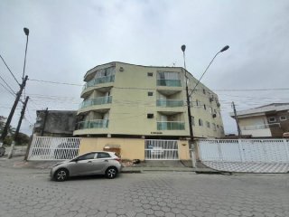 Imagem do imóvel AP45611