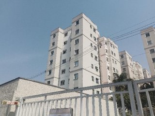Imagem do imóvel AP44049