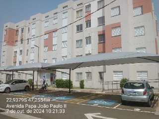 Imagem do imóvel AP16467