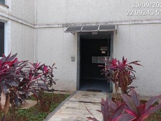 Imagem do imóvel AP37695