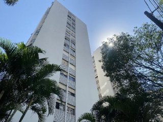 Imagem do imóvel AP03999
