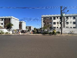 Imagem do imóvel AP05948