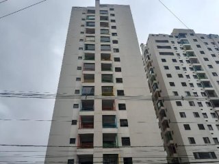 Imagem do imóvel AP32001