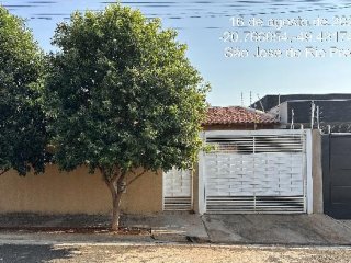 Imagem do imóvel CA72155