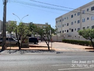 Imagem do imóvel AP12276