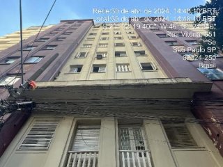 Imagem do imóvel AP25879