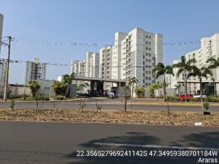Imagem do imóvel AP82630