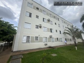 Imagem do imóvel AP14439