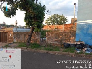 Imagem do imóvel TE16058