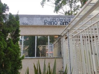 Imagem do imóvel AP92631