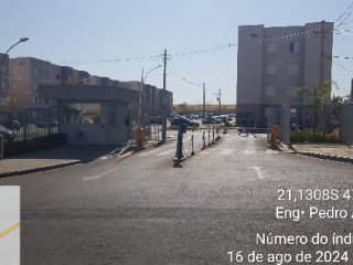 Imagem do imóvel AP57806