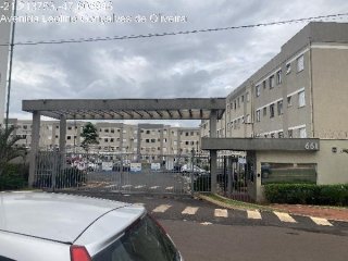 Imagem do imóvel AP10917