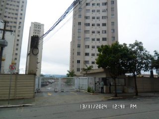 Imagem do imóvel AP04176