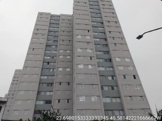 Imagem do imóvel AP05867