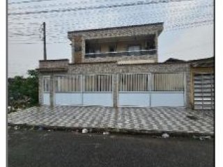 Imagem do imóvel CA97119