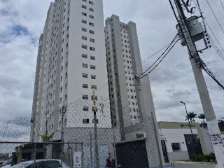 Imagem do imóvel AP26564