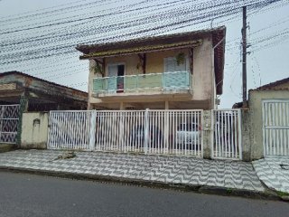 Imagem do imóvel CA33840