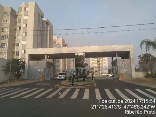 Imagem do imóvel AP23091