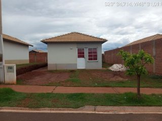 Imagem do imóvel CA93263