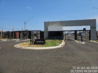 Imagem do imóvel CA23590