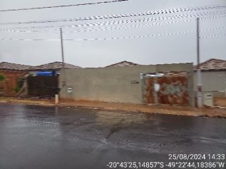 Imagem do imóvel CA54825