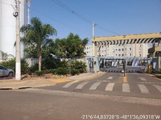 Imagem do imóvel AP97731