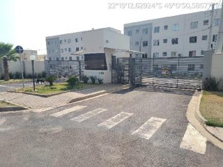 Imagem do imóvel AP32861