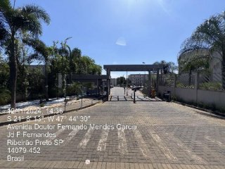 Imagem do imóvel AP91299
