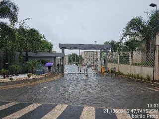 Imagem do imóvel AP41580