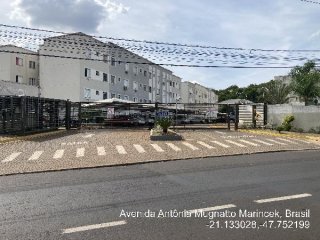 Imagem do imóvel AP85158