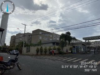 Imagem do imóvel AP10835